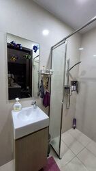 Luxus Hills (ph 7) (D28), Terrace #573682781